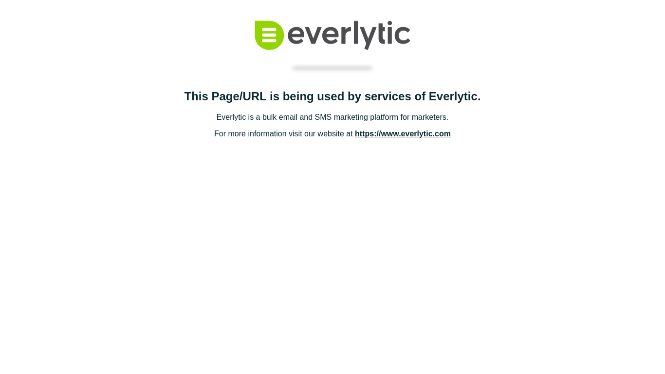 live21.evread21.net