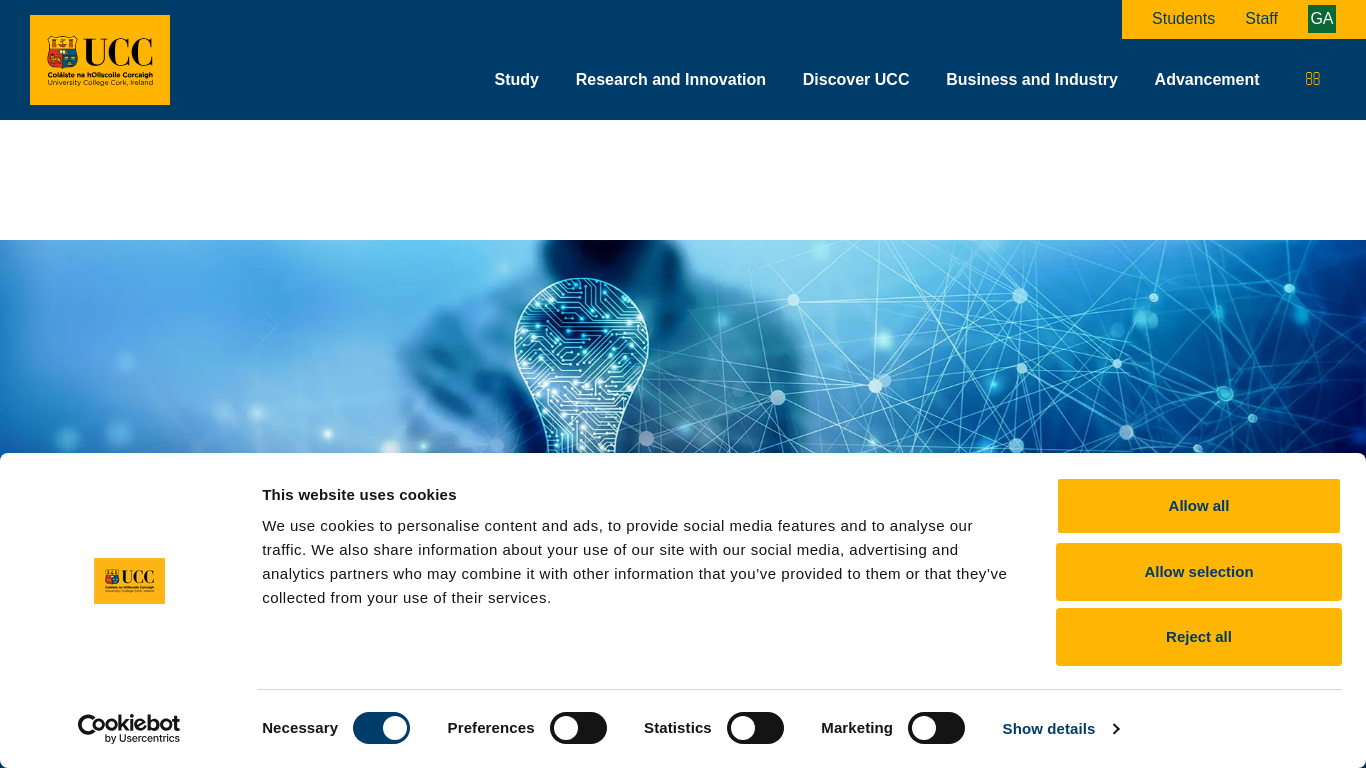 www.ucc.ie
