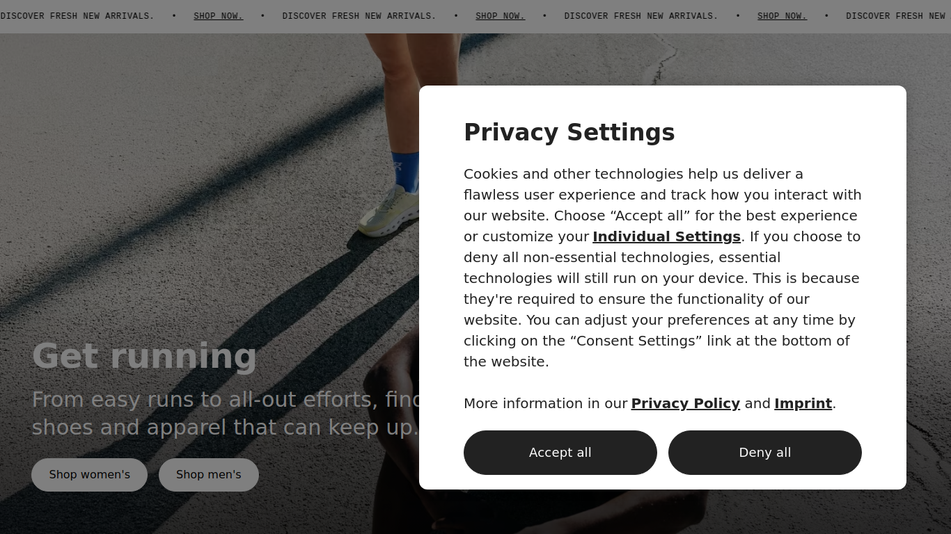 https://www.on.com