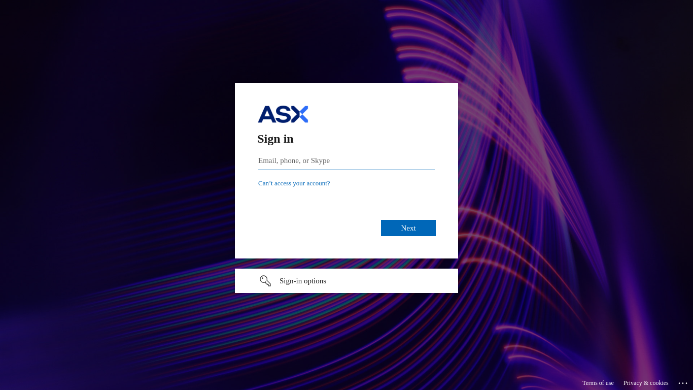 asx.my.salesforce.com