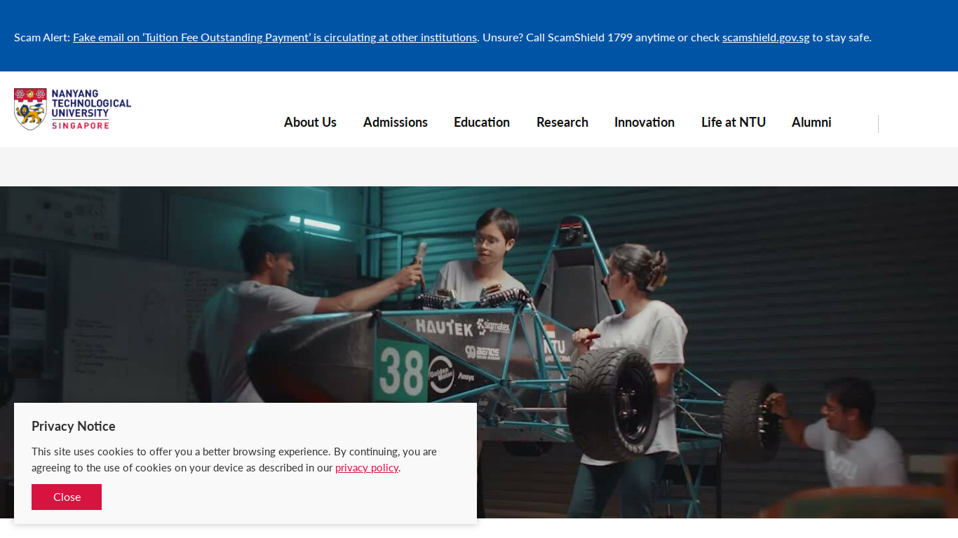 www.ntu.edu.sg