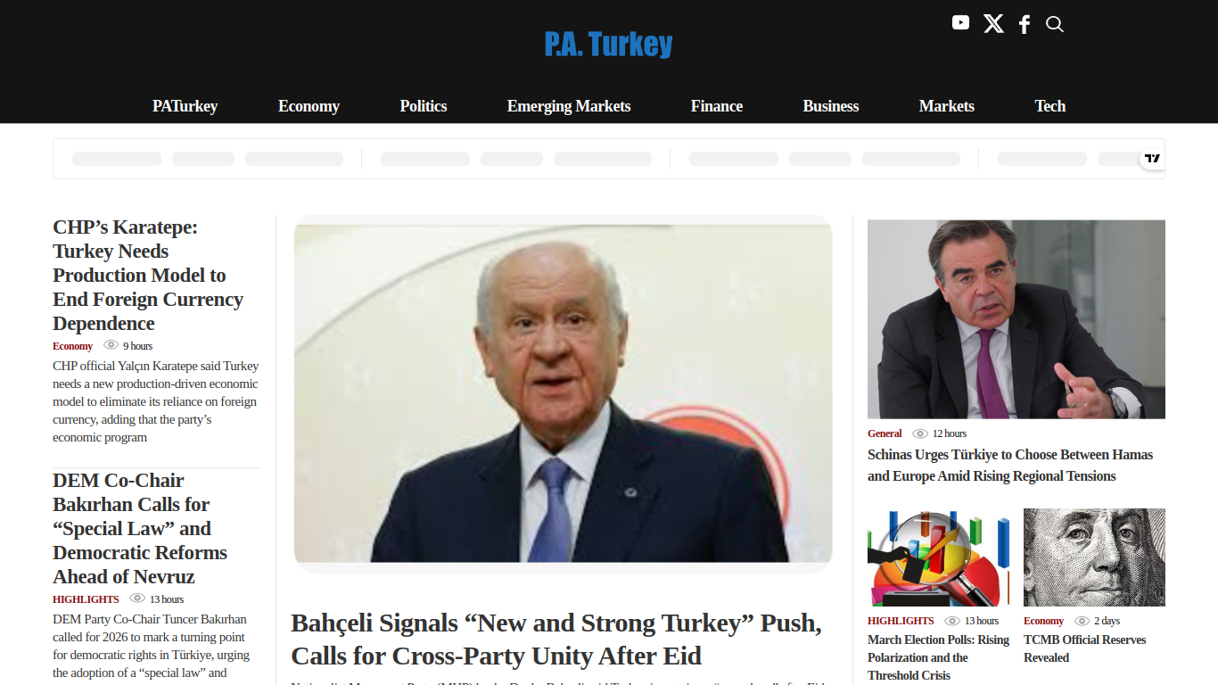 www.paturkey.com
