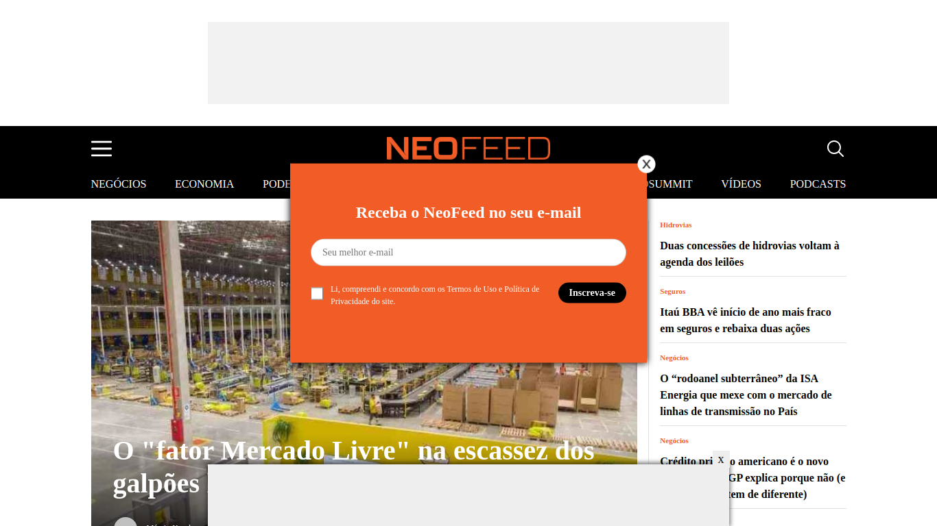 neofeed.com.br