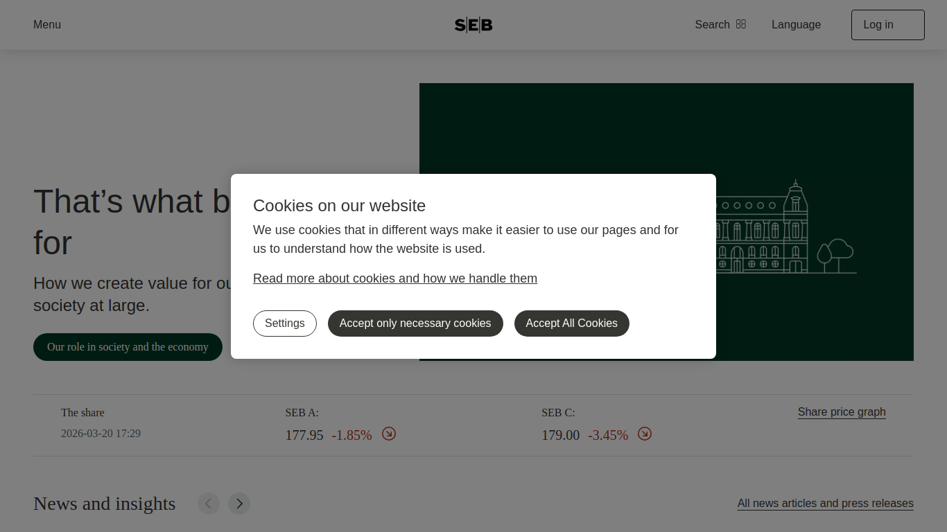 sebgroup.com