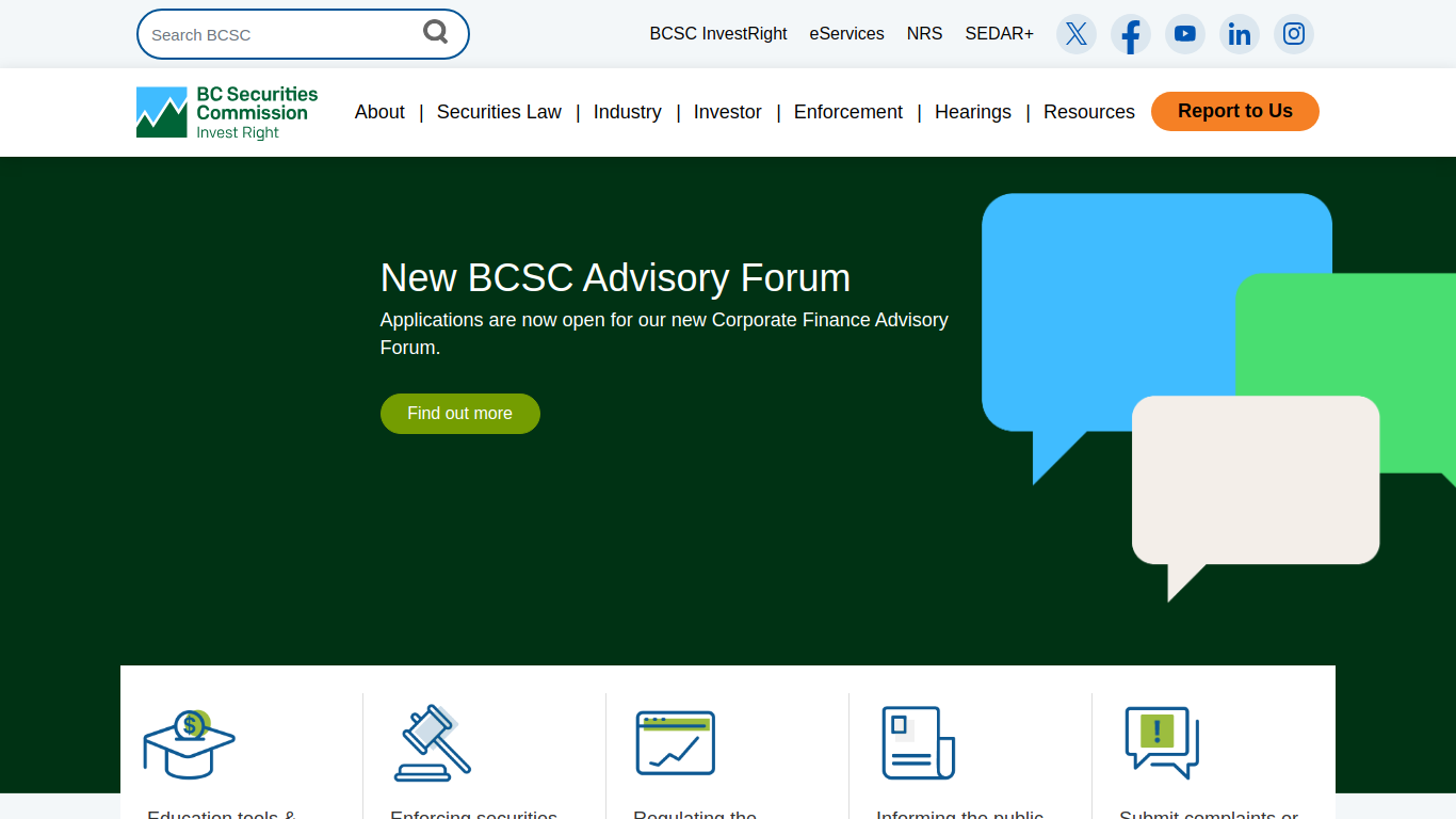bcsc.bc.ca