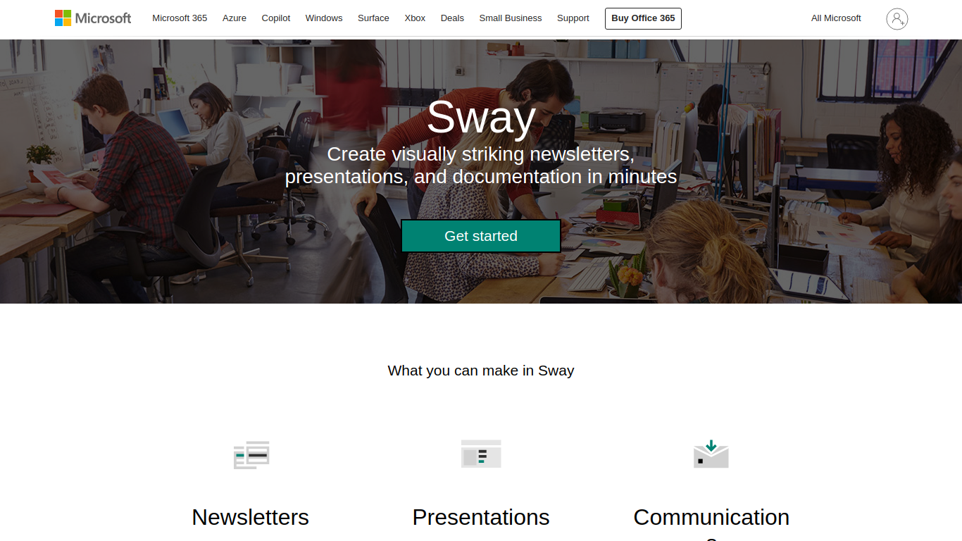 eus-cdn.sway.static.microsoft