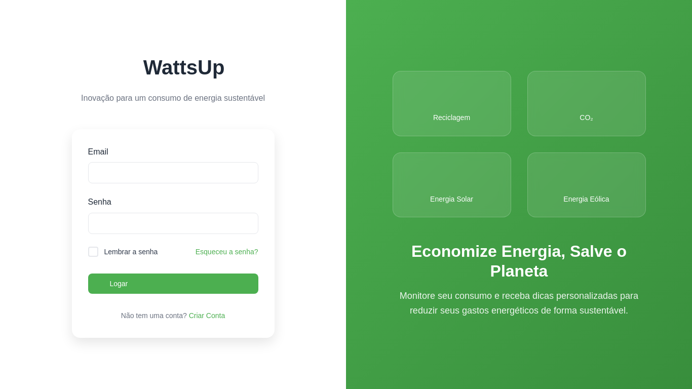 wattsup.z15.web.core.windows.net