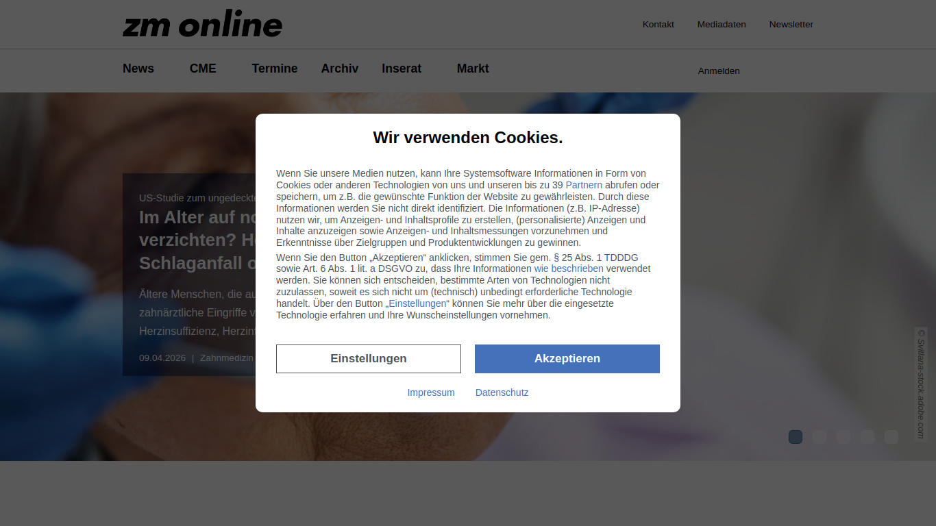 www.zm-online.de
