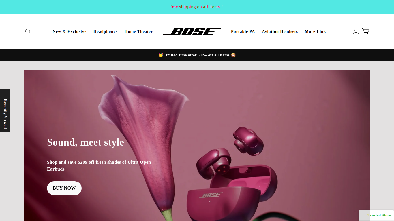 vipsalestore09.shop