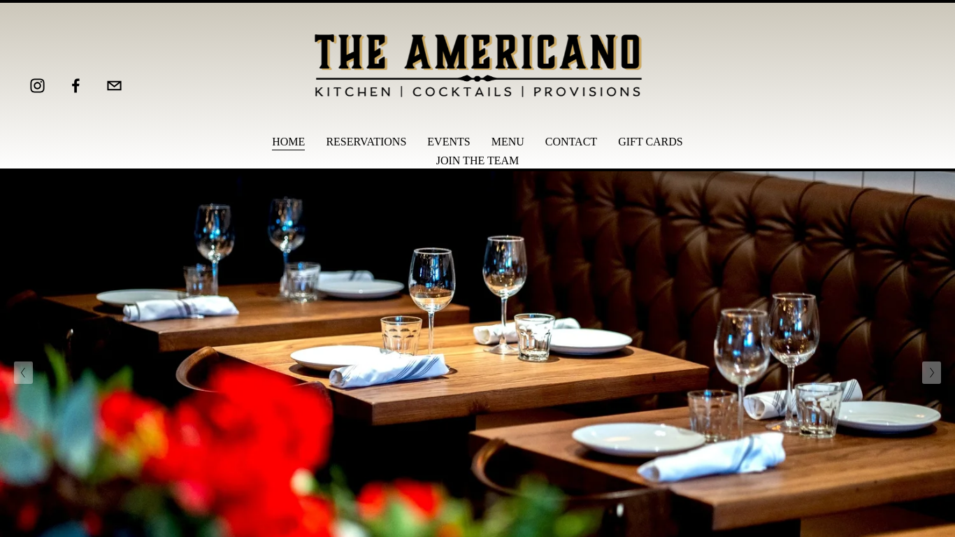 theamericanobar.com