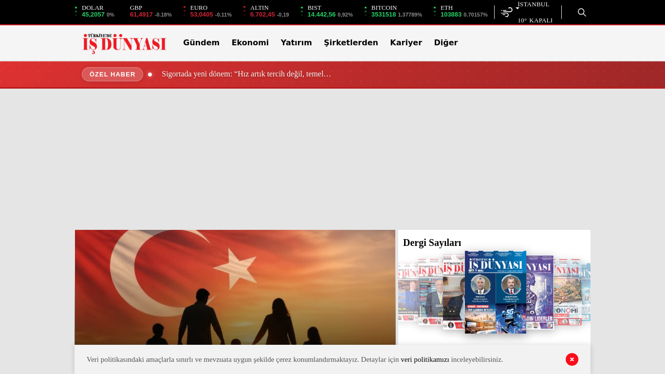 turkiyedeisdunyasi.com