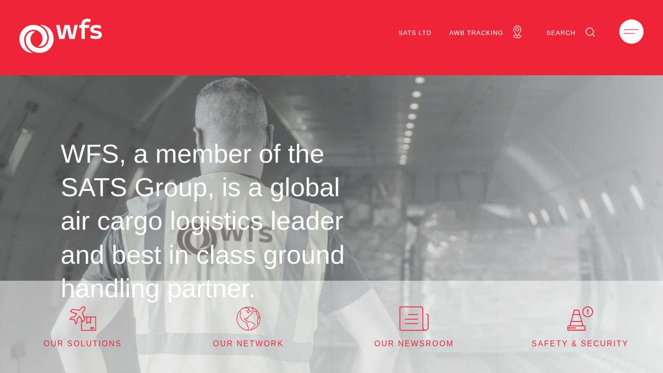 www.wfs.aero