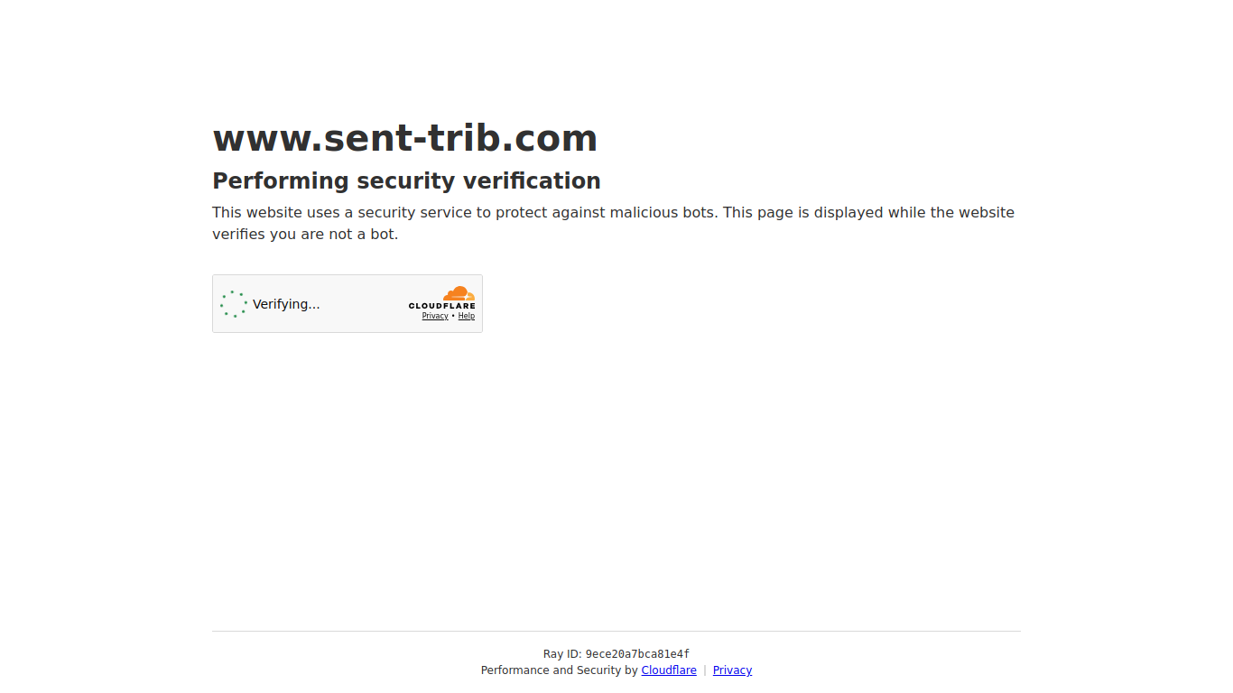 www.sent-trib.com