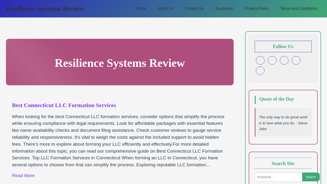covid2019system.com
