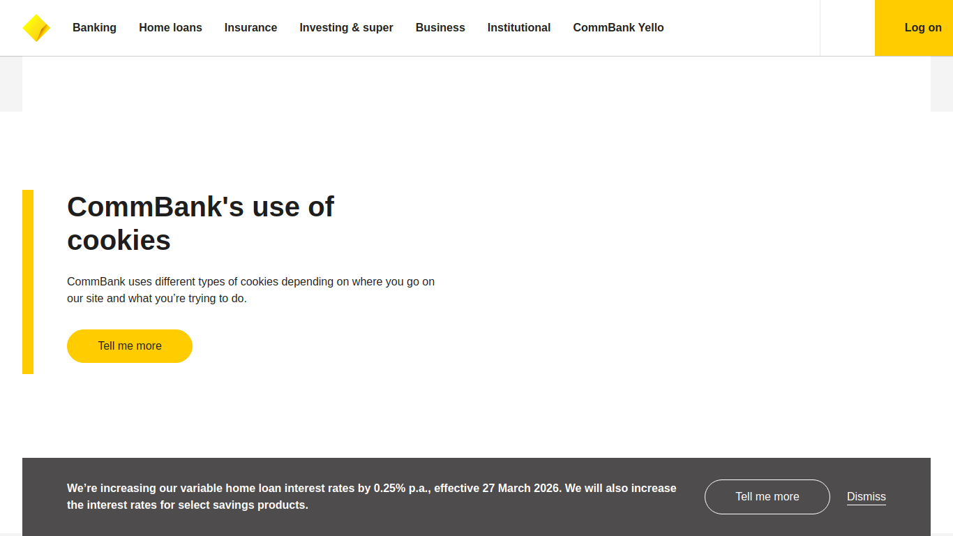 www.commbank.com.au