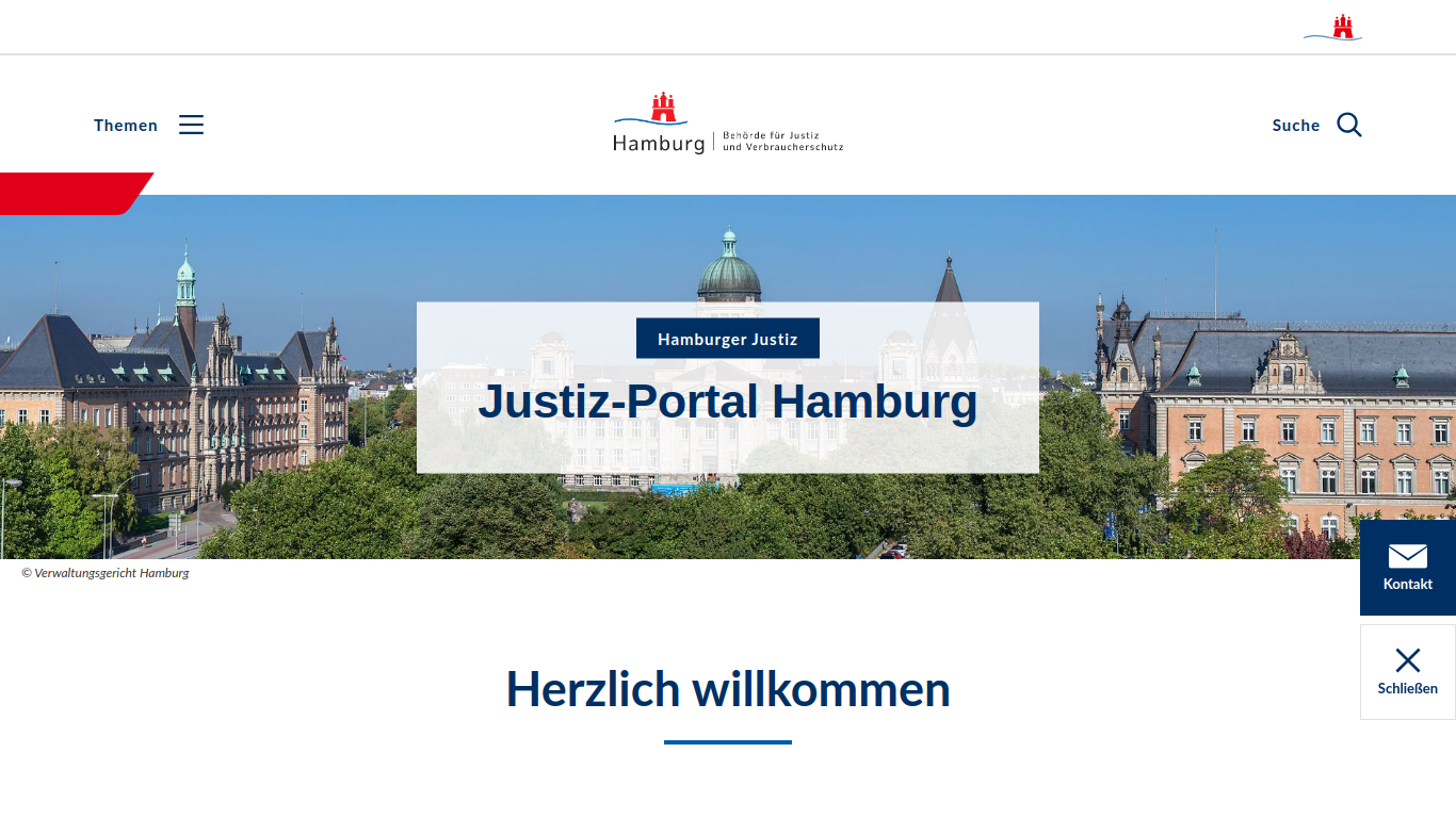 sta.justiz.hamburg.de