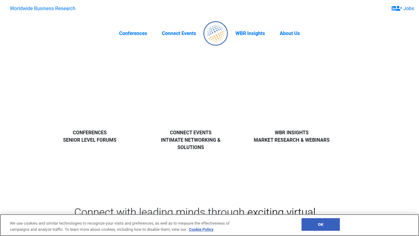 wbr.co.uk