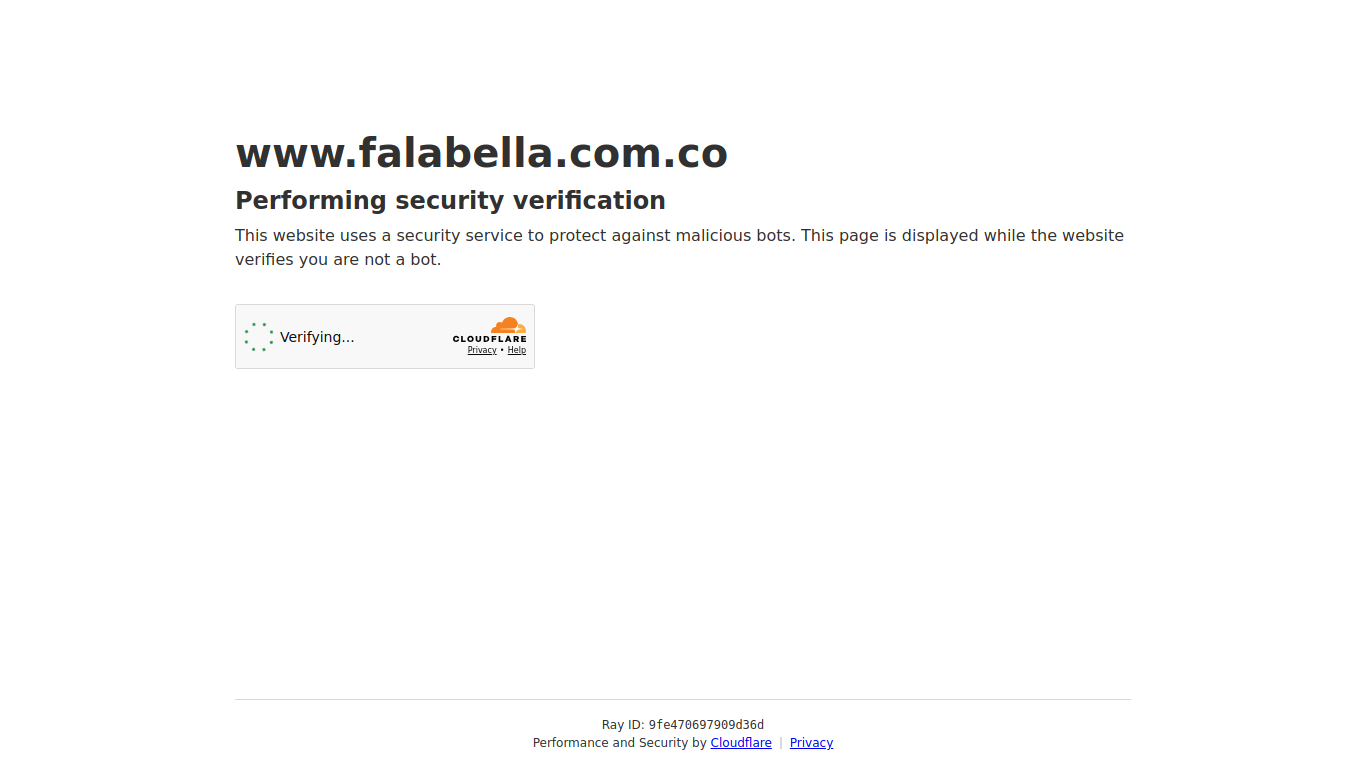 www.falabella.com.co