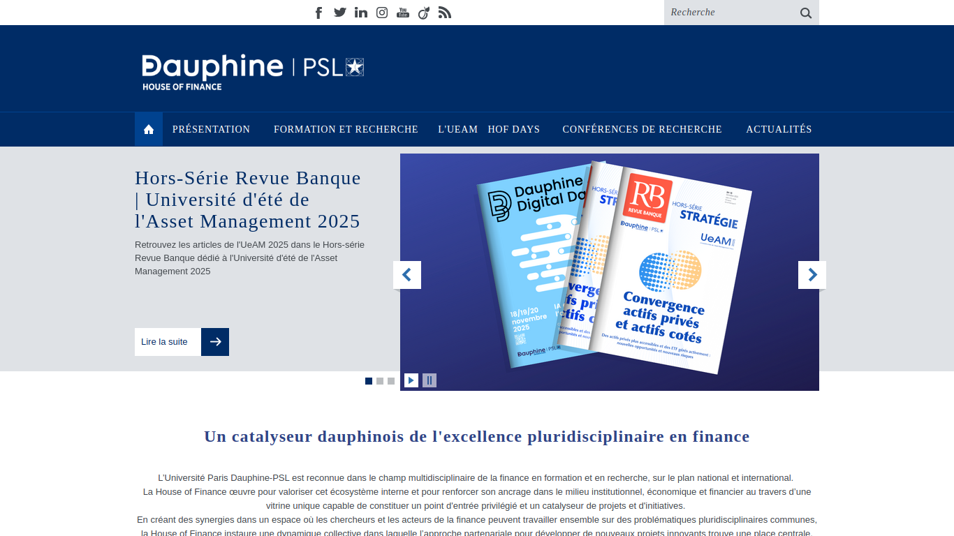 housefinance.dauphine.fr