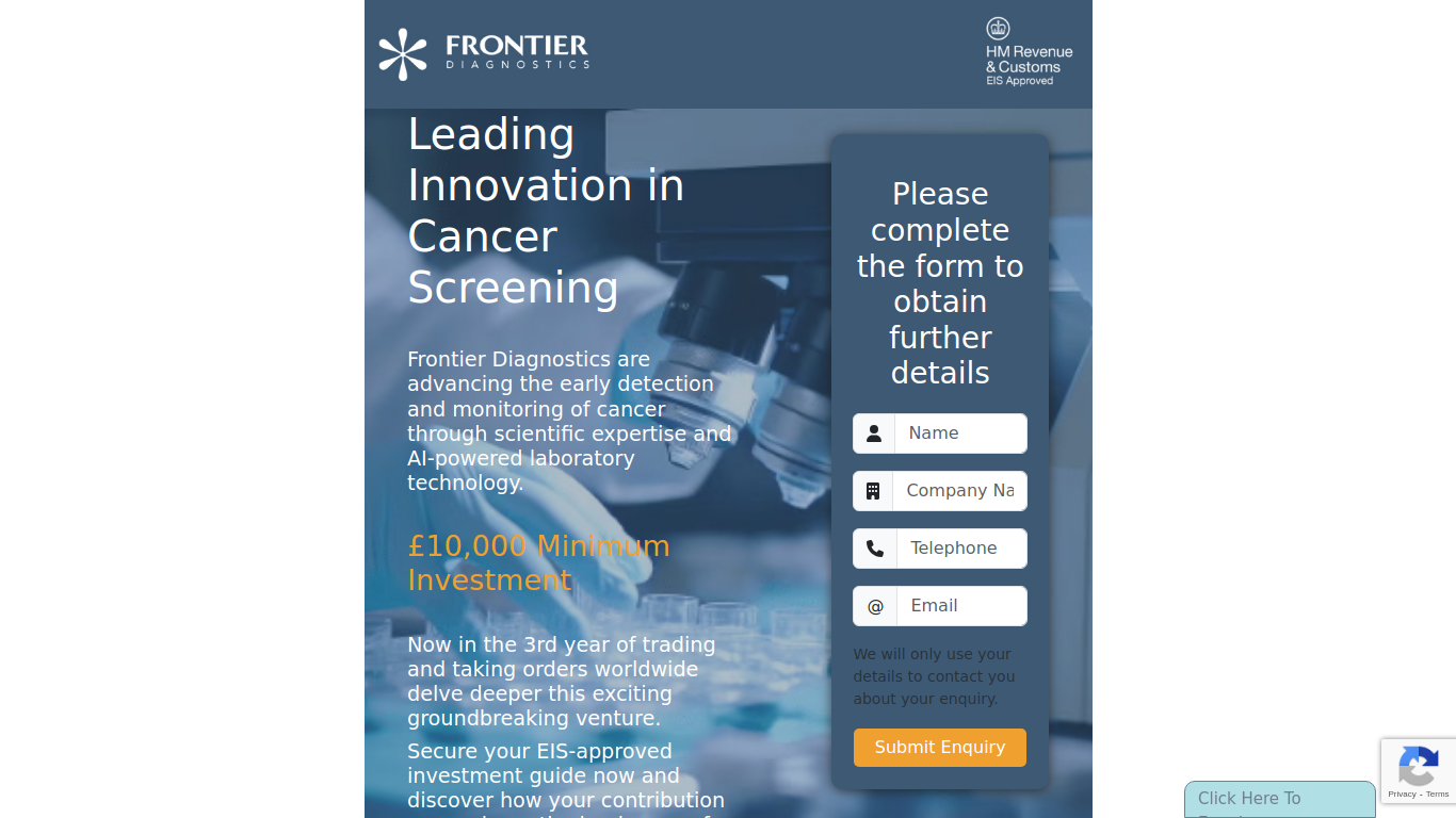 c.improvingdiagnostics.co.uk
