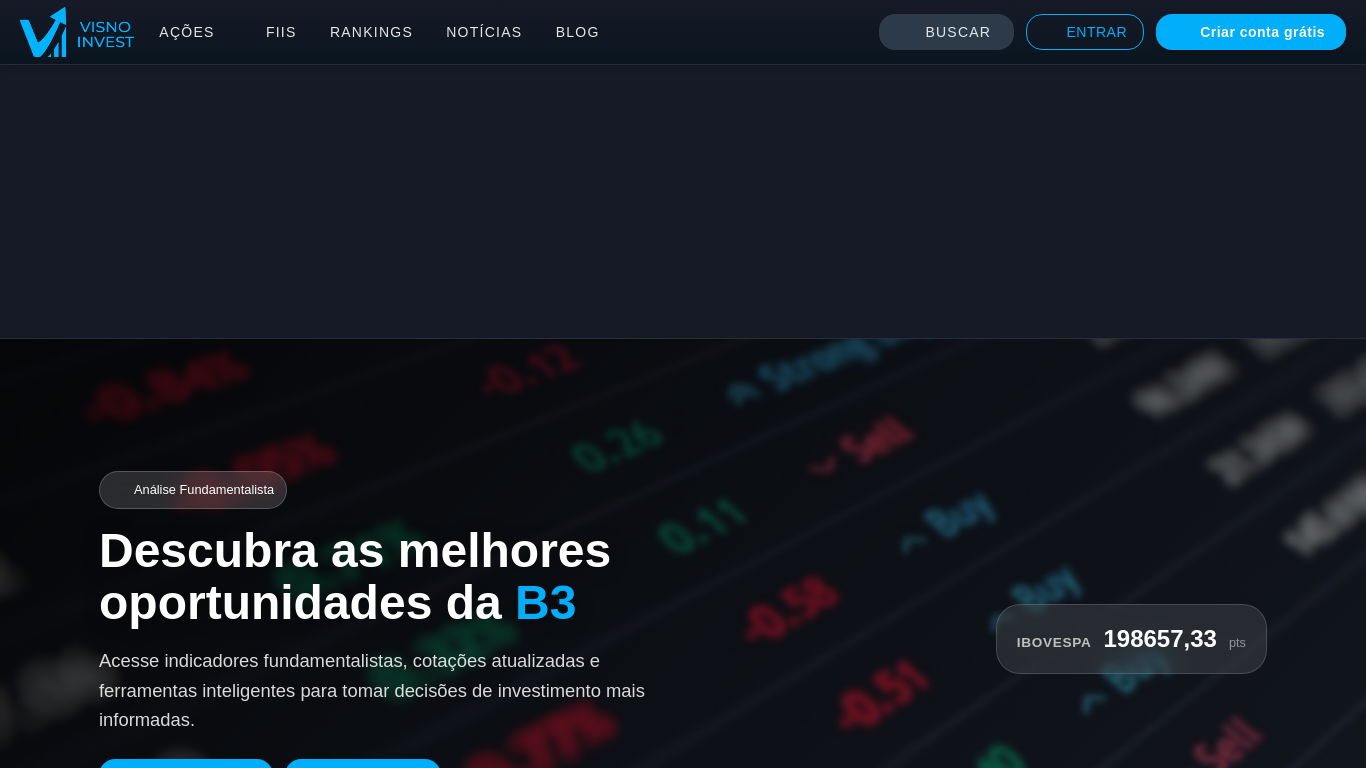 visnoinvest.com.br