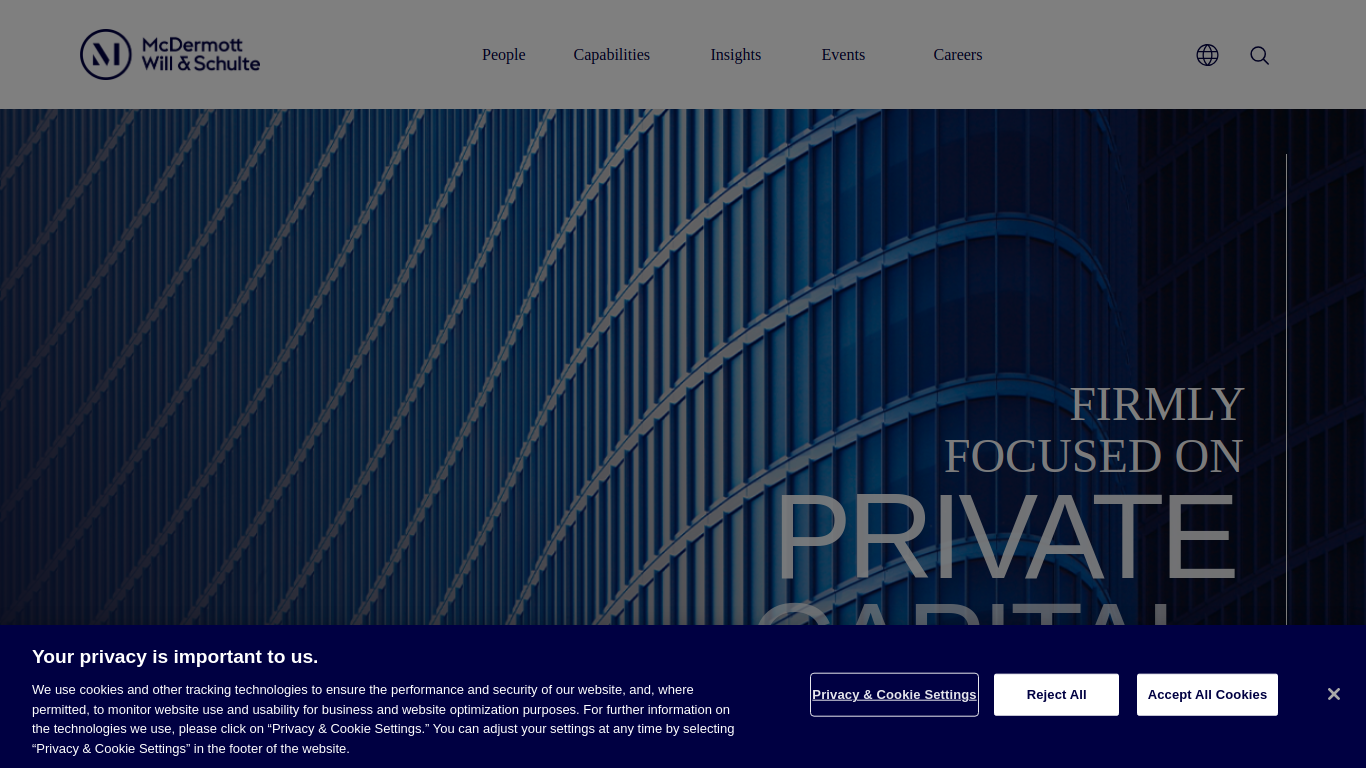 mcdermottlaw.com