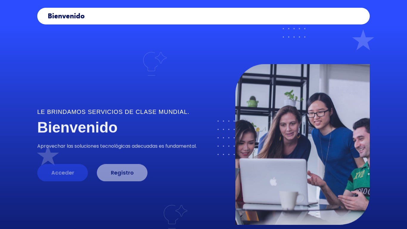 https://www.lntel-mexico.net