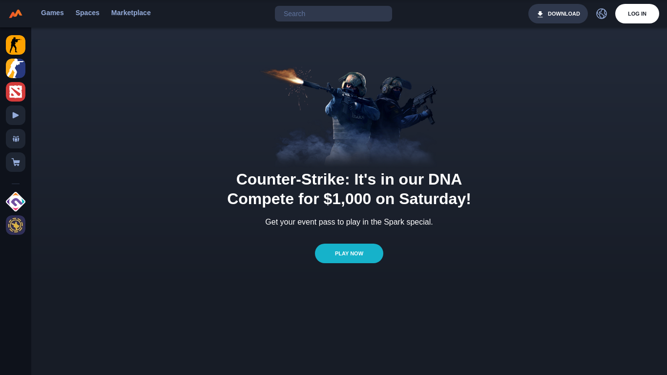 uxchallengers.com