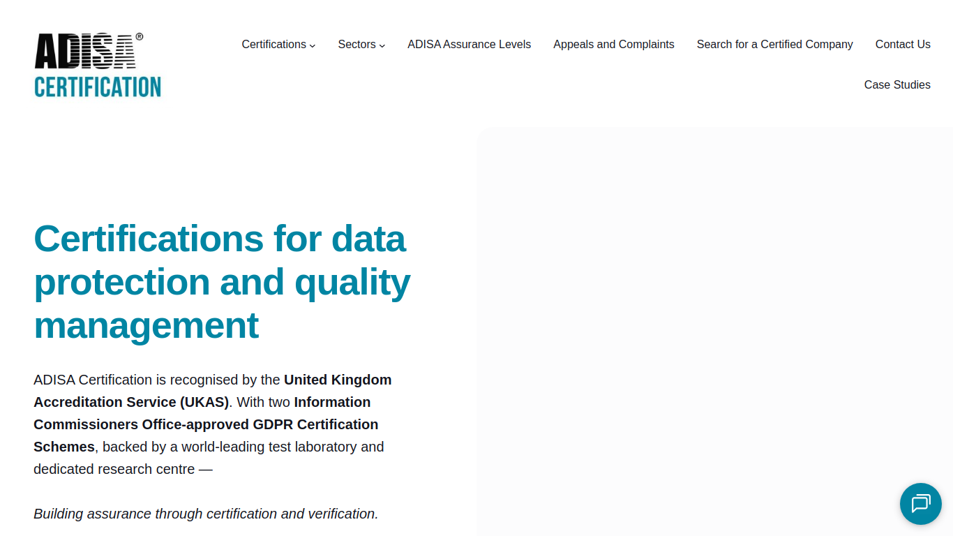adisarc.com