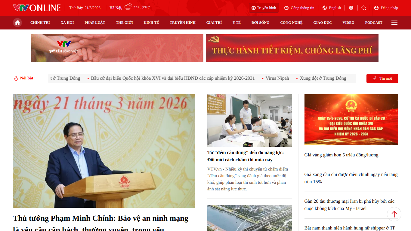 vtv.vn