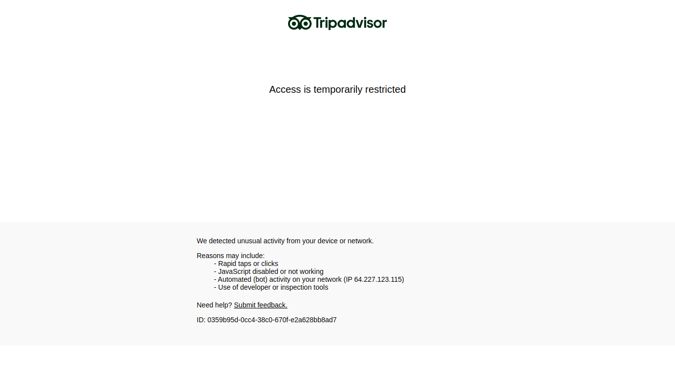 fr.tripadvisor.ch