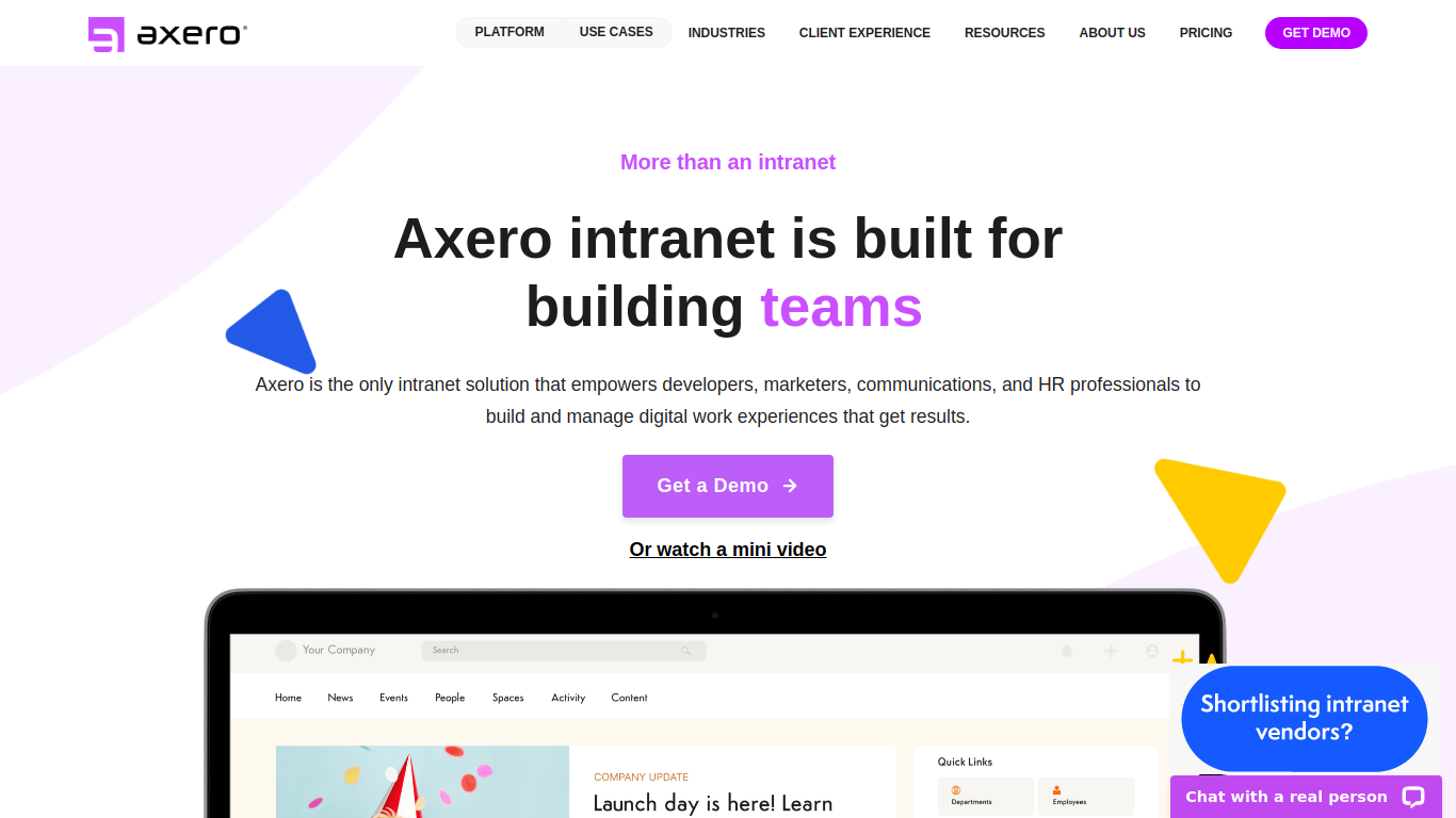 tryaxerosolutions.info