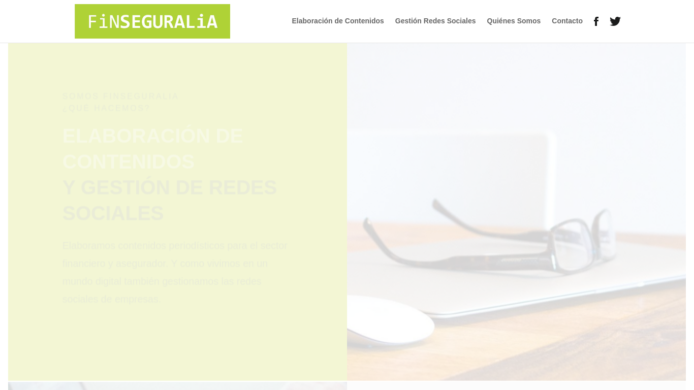 finseguralia.com