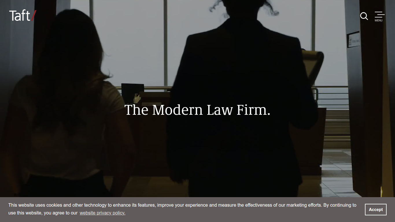 taftlaw.com