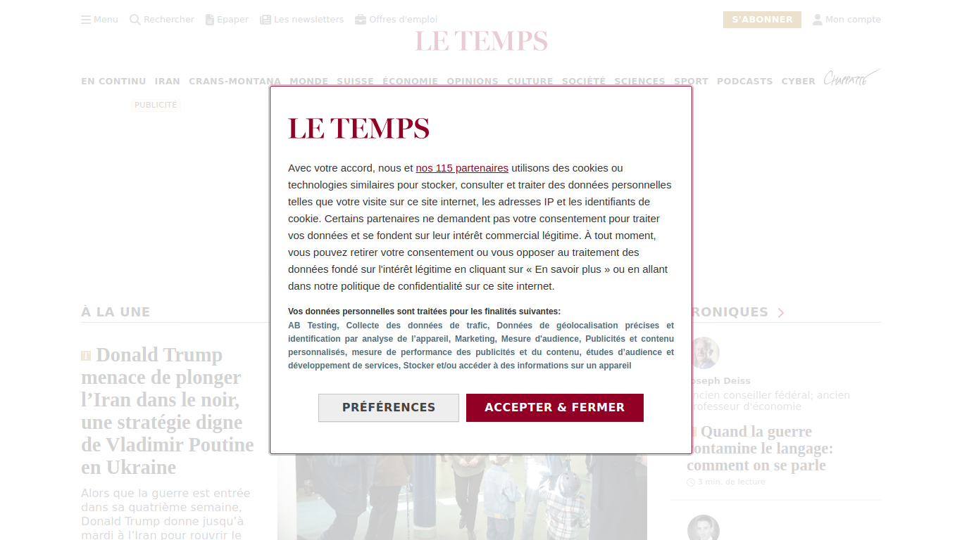 www.letemps.ch