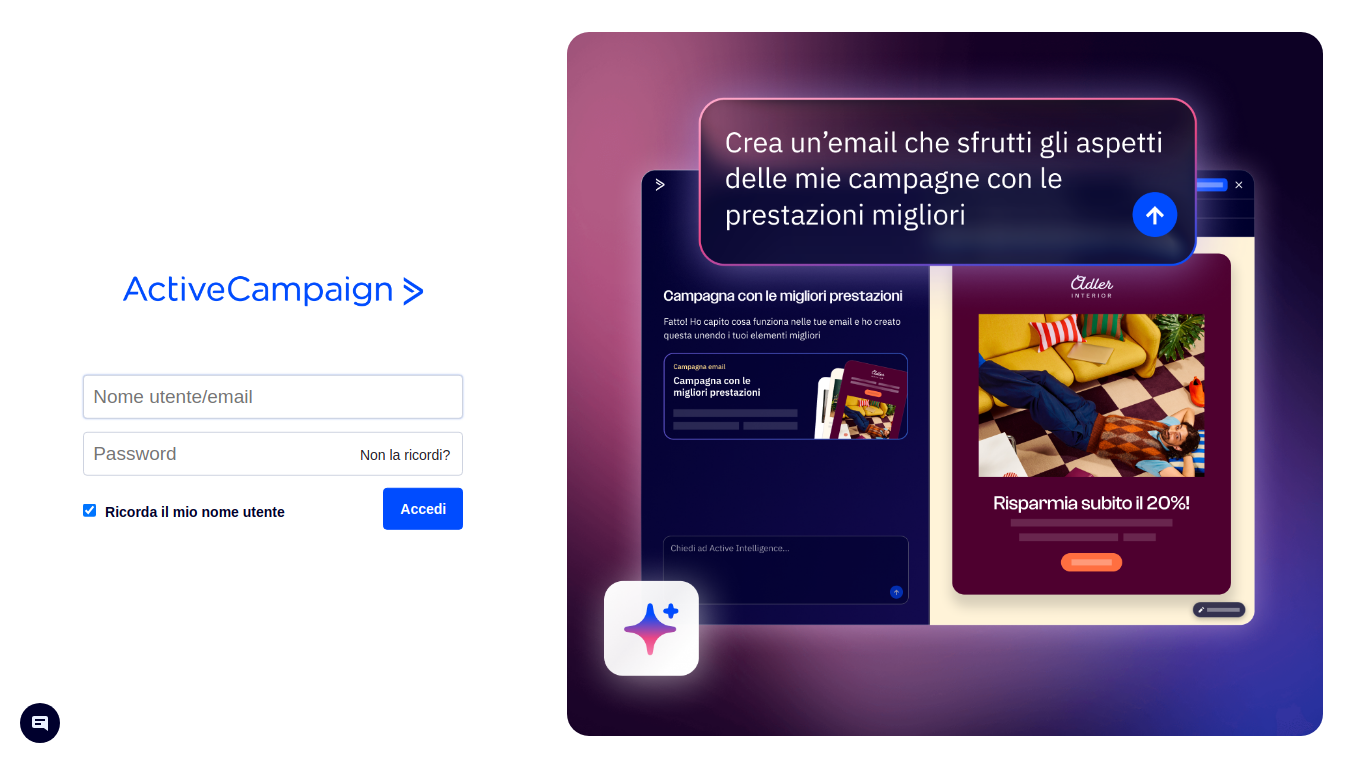 i-aer.acemlnb.com