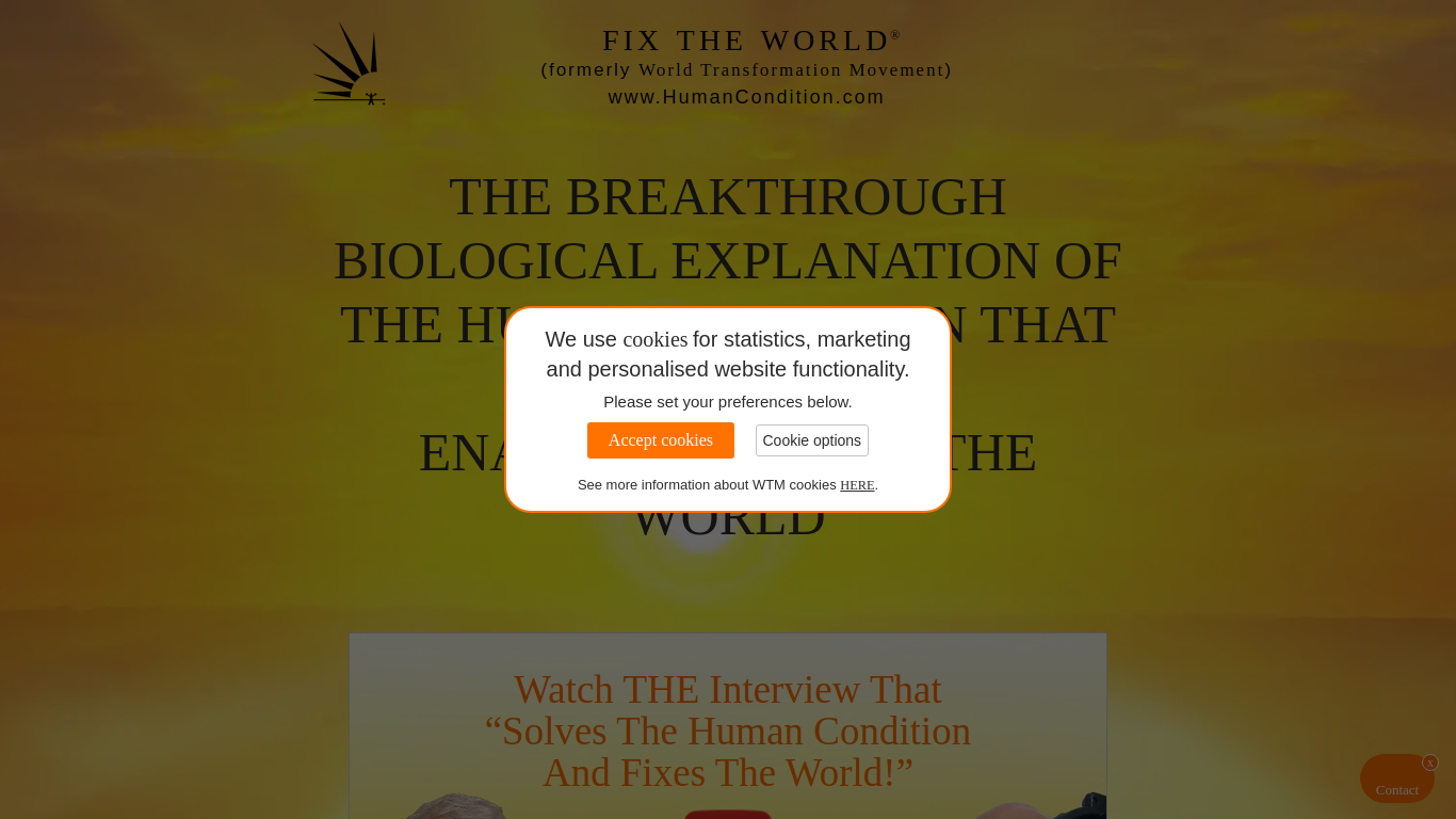 worldtransformation.com