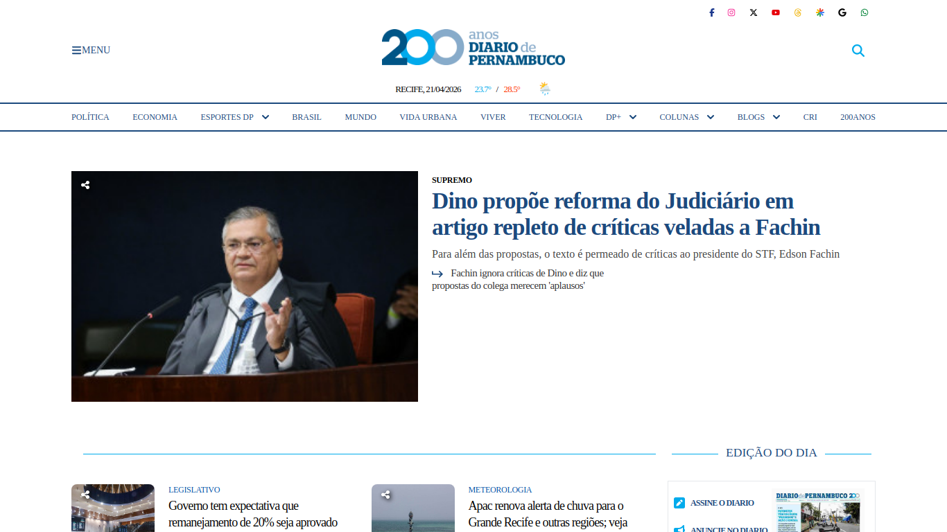 diariodepernambuco.com.br