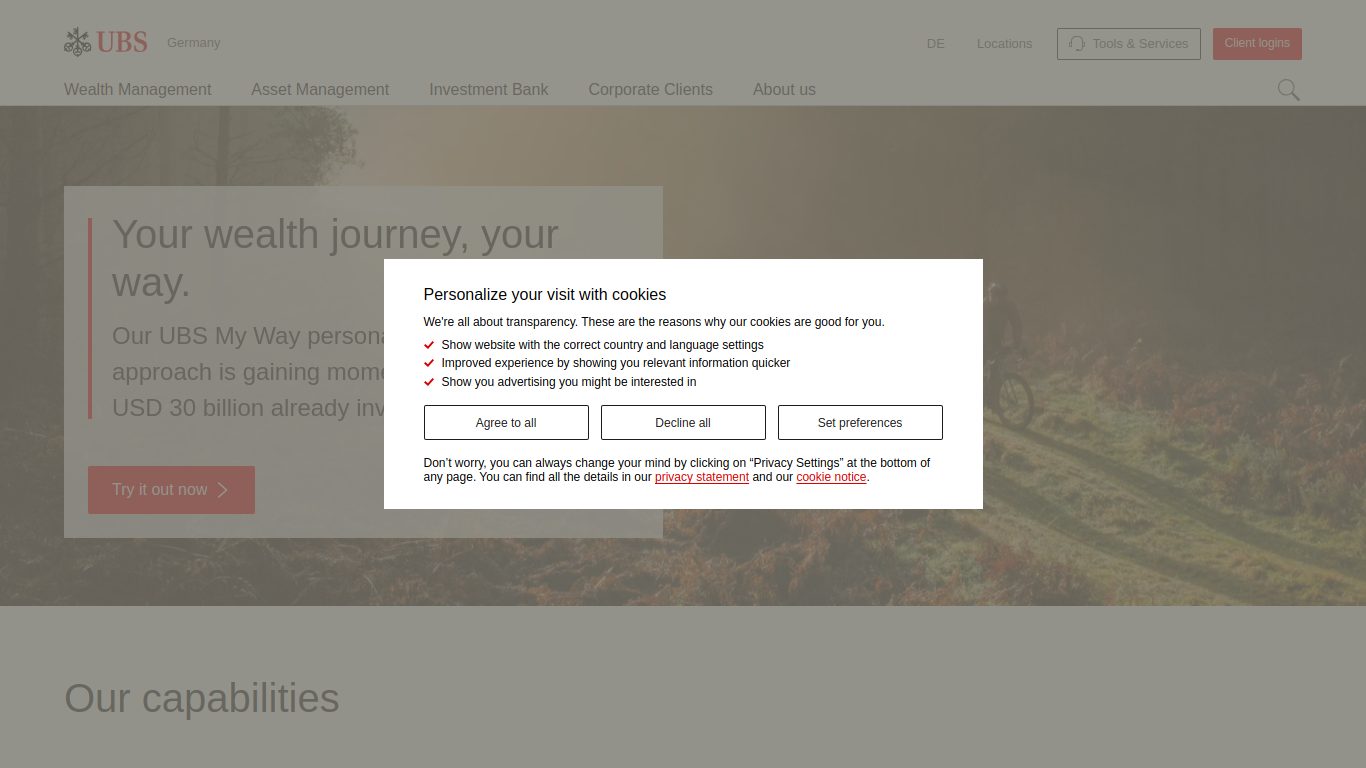 ubs.com
