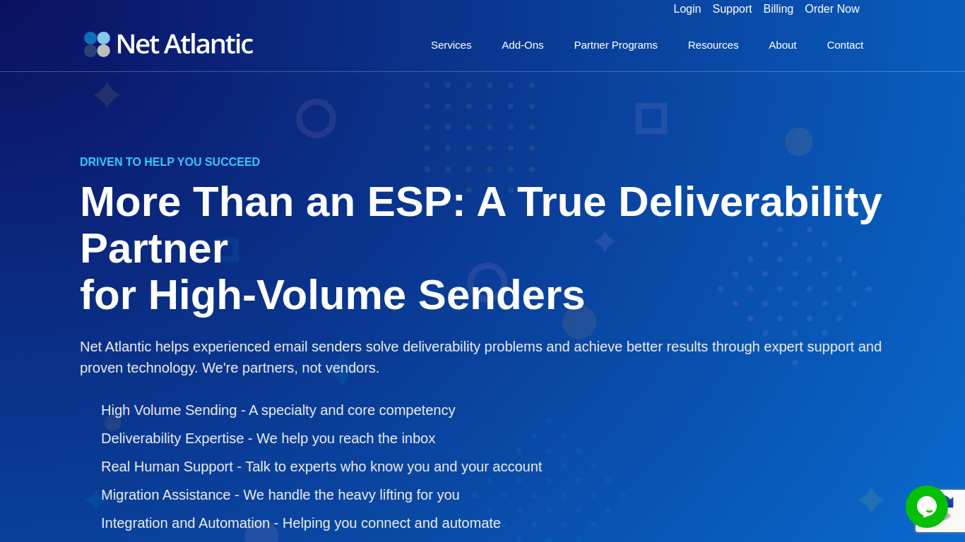 www.netatlantic.com