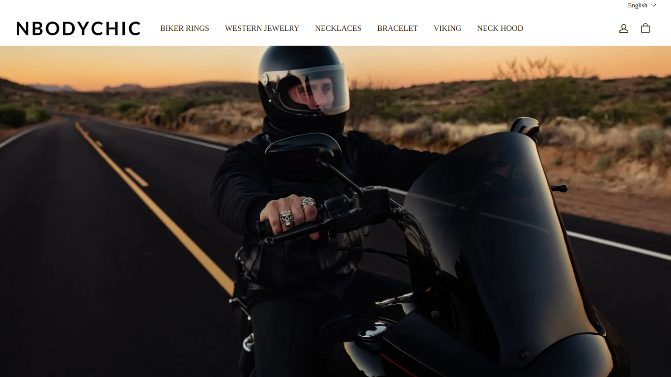 www.texas-company.com