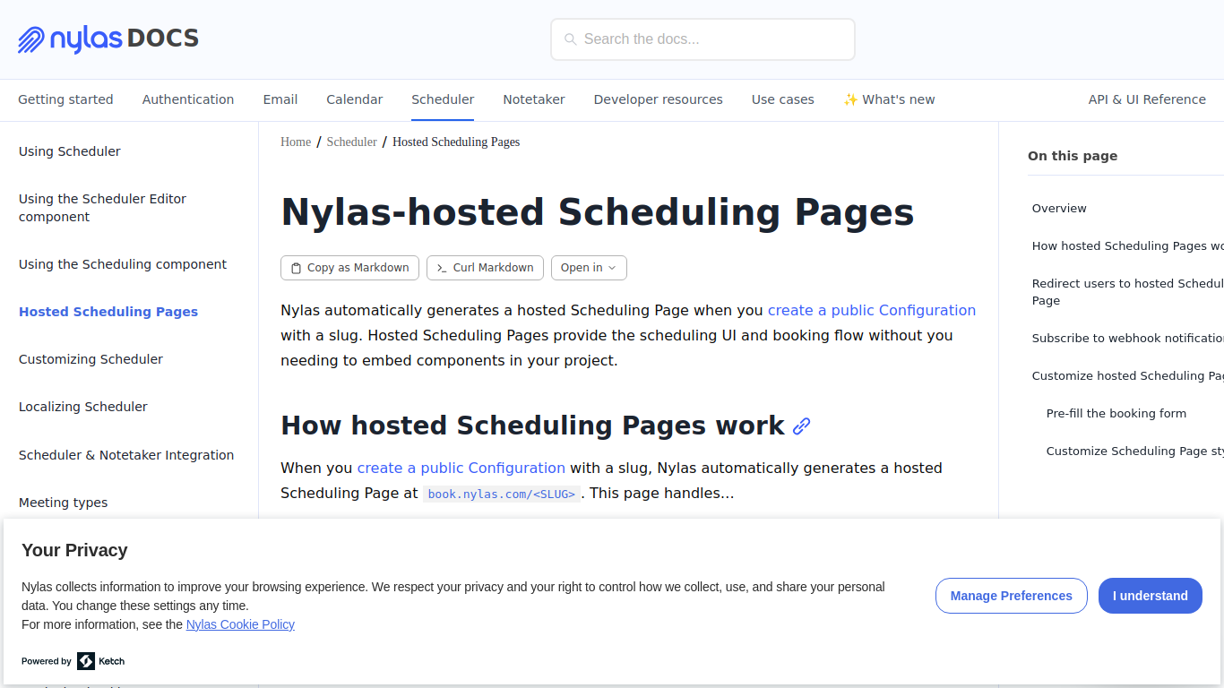 book.nylas.com
