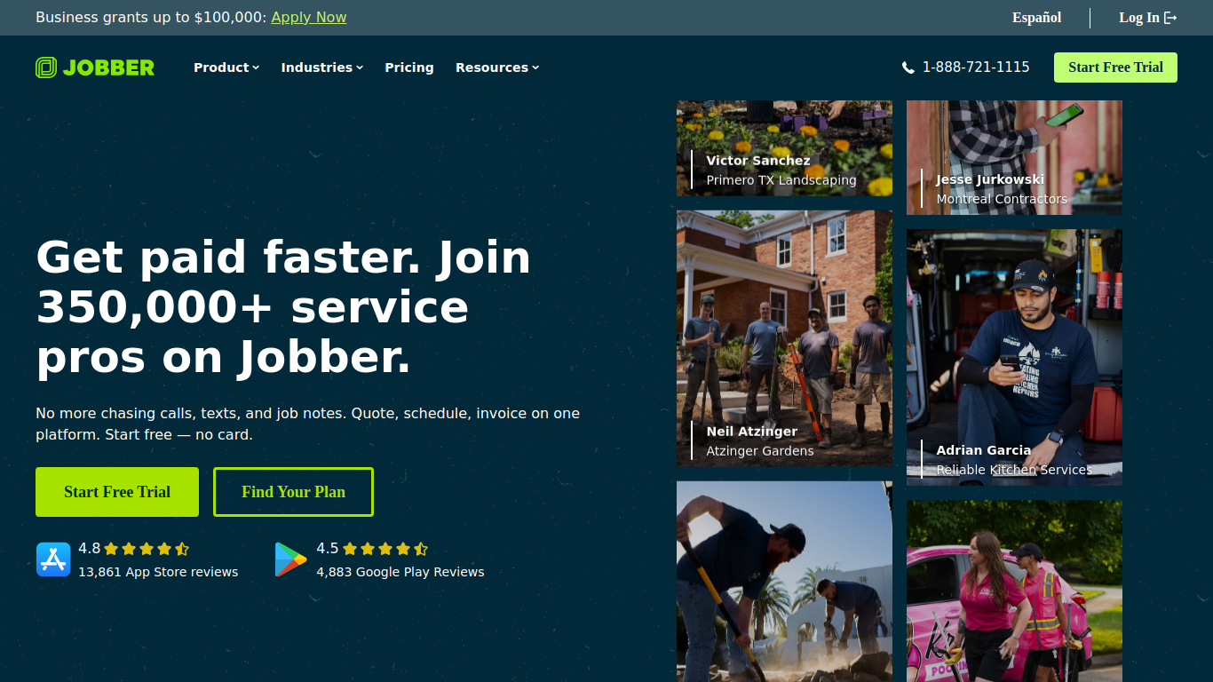 getjobber.com