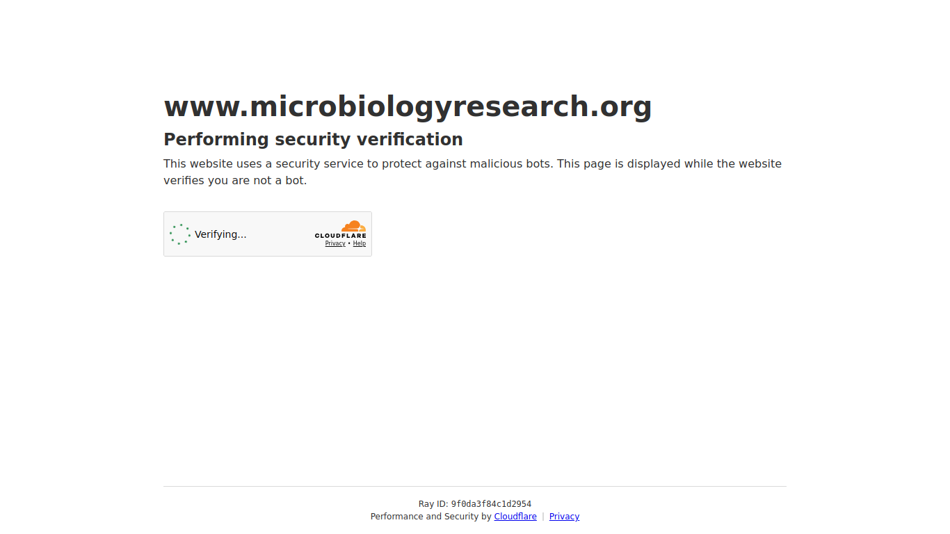 www.microbiologyresearch.org
