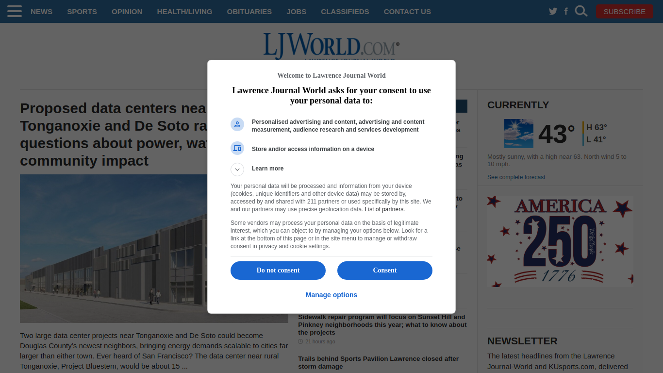 www2.ljworld.com