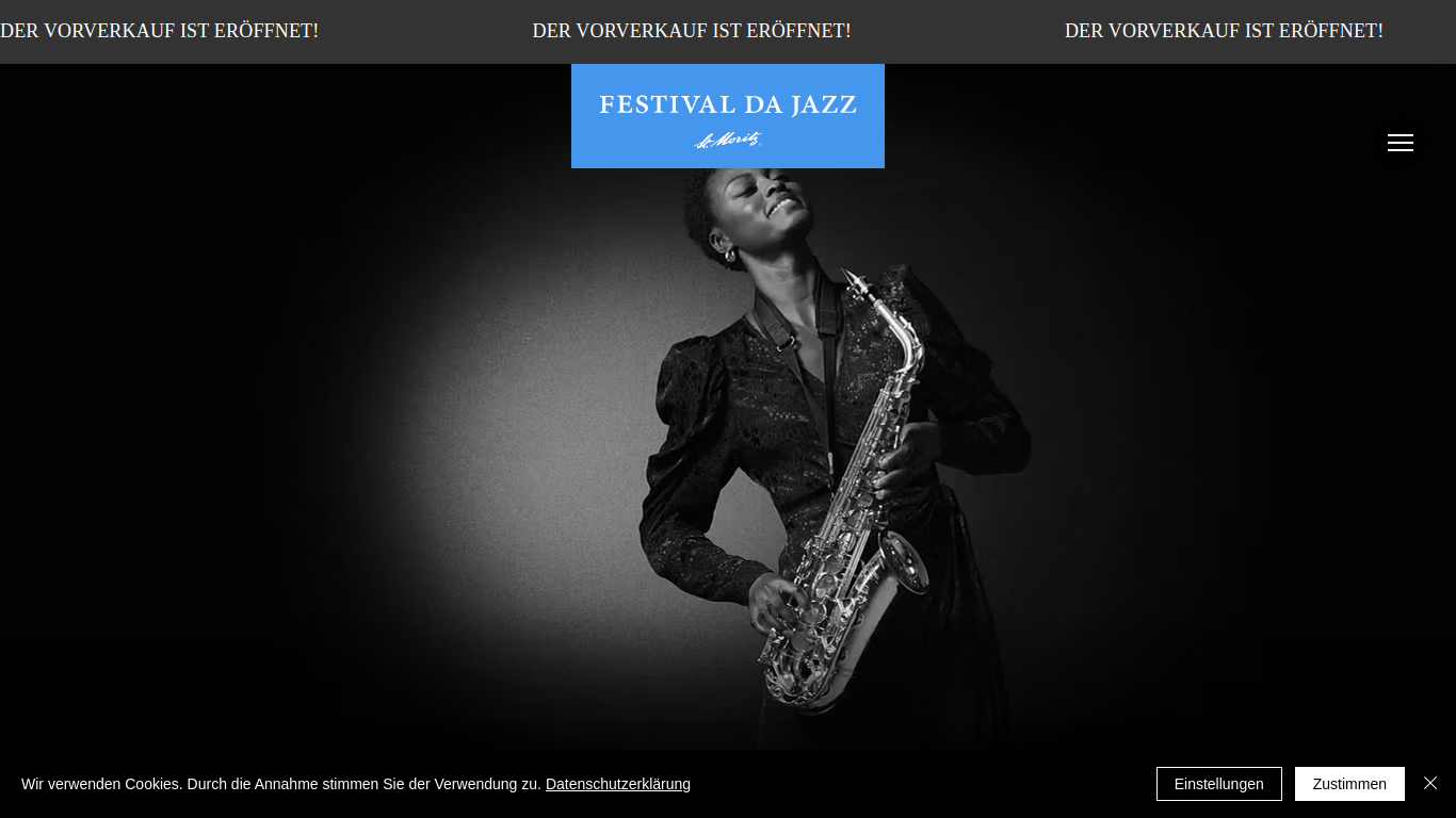 festivaldajazz.ch