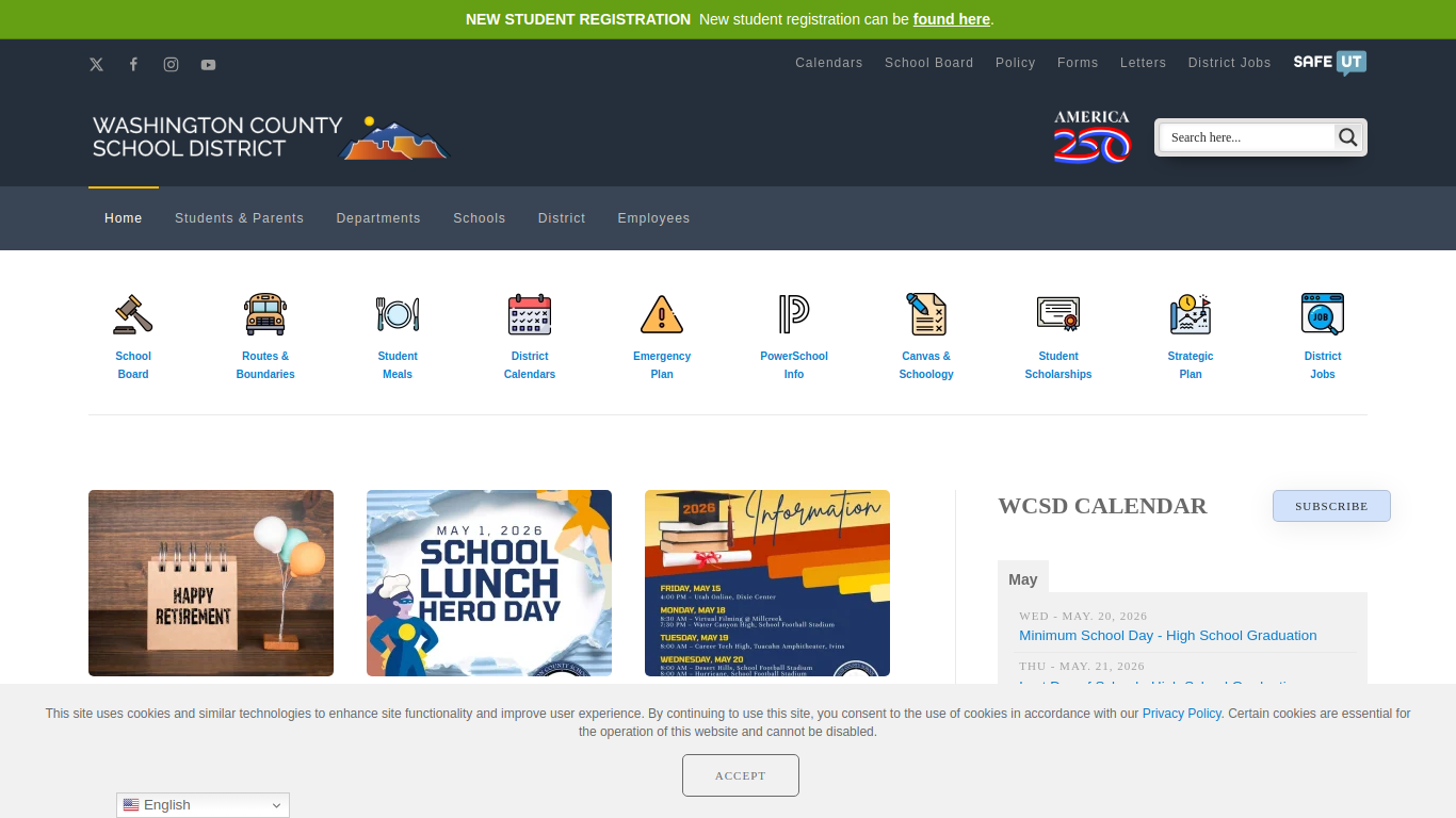 washk12.org