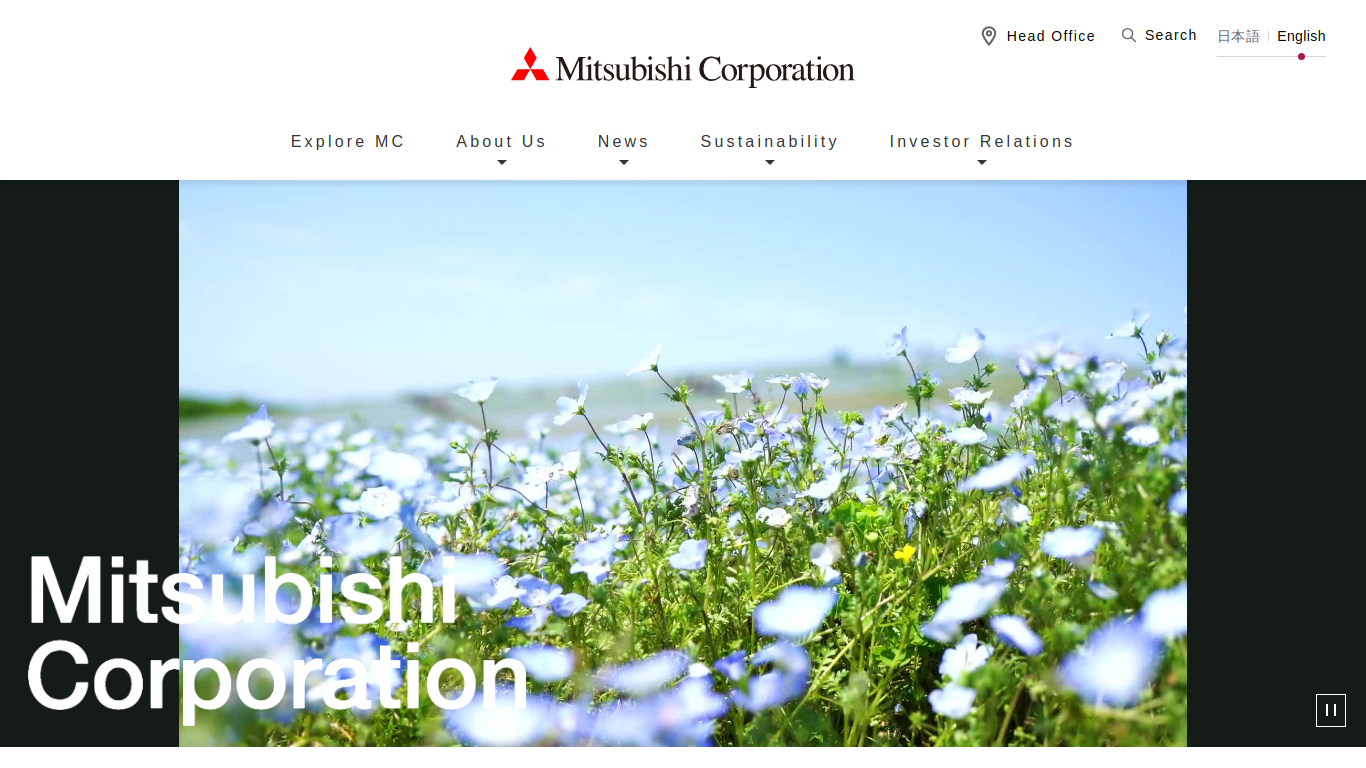 www.mitsubishicorp.com