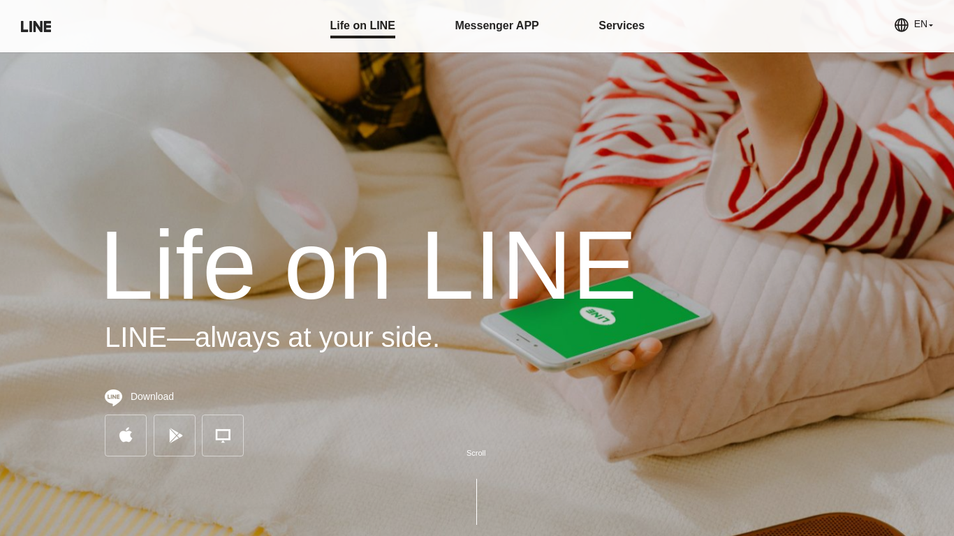 scdn.line-apps.com