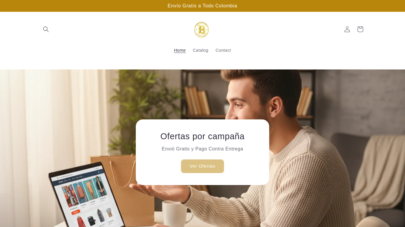 broshopi.com